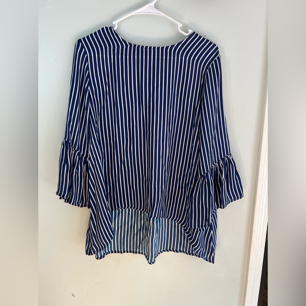 LaRoque original one size top